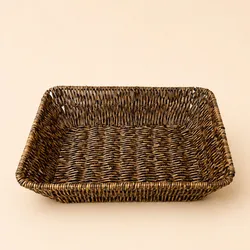 Cesta Oblicua Mediana