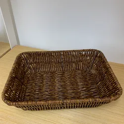 Cesta Oblicua Mediana