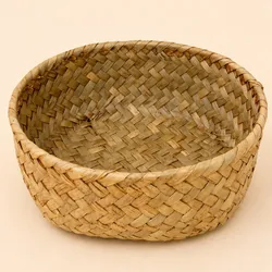Cesta Redonda Grande 