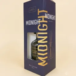 Difusor de Aroma Midnight