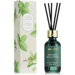 Difusores 100ml