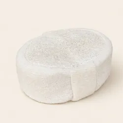 Esponja de Baño Exfoliante