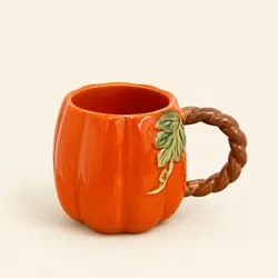 Jarras Calabaza