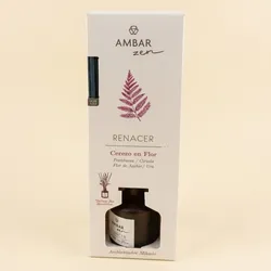 Mikado 40ml