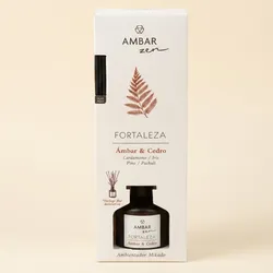 Mikado de 40ml