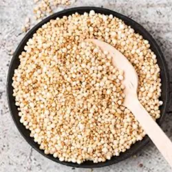 Quinoa Blanca