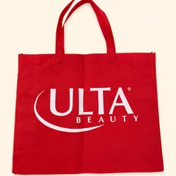 Shopper