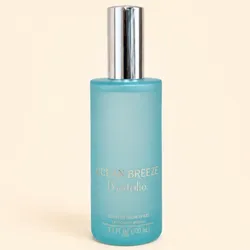 Spray Ocean Breezer