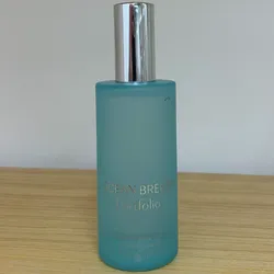 Spray Ocean Breezer