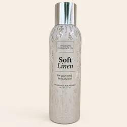 Spray Soft Linen