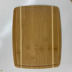 Tabla de Cortar Mediana
