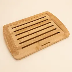 Tabla de cortar Pan