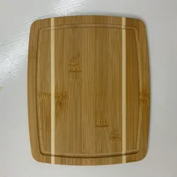 Tabla de Cortar Pequeña