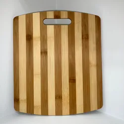 Tabla de cortar alimentos Grande