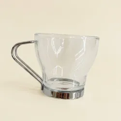Taza de café