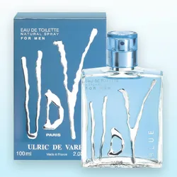 UDV Blue 100ml