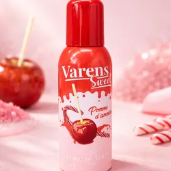 UDV Spray Corporal Sweet Pomme d’Amour