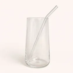 Vasos con absorbente