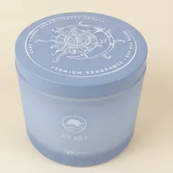 Vela Aromática Awake
