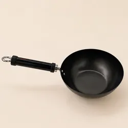 Wok Pequeño