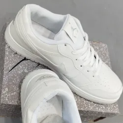 Air force 