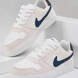 Air force 