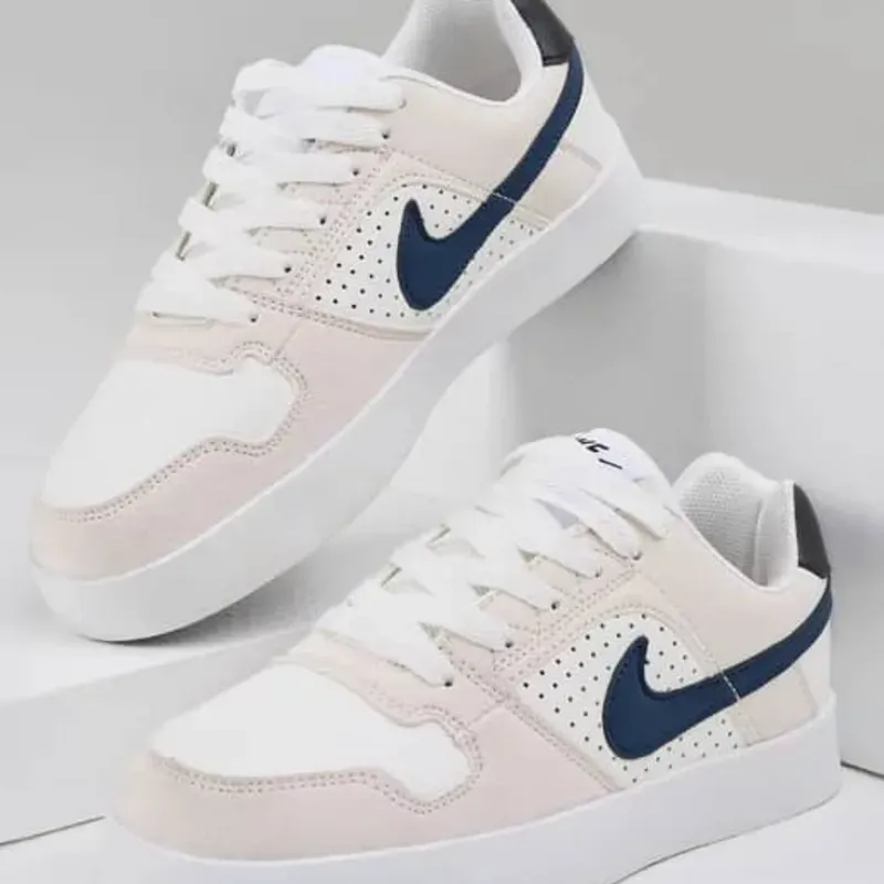 Air force 