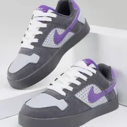 Air force 