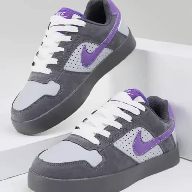 Air force 