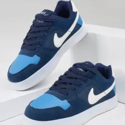 Air force