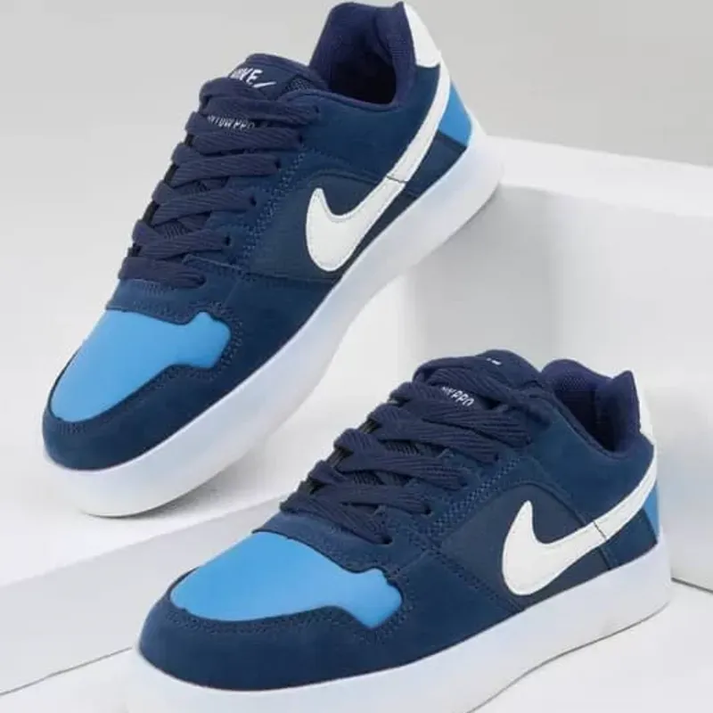 Air force