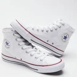 Bota Converse 