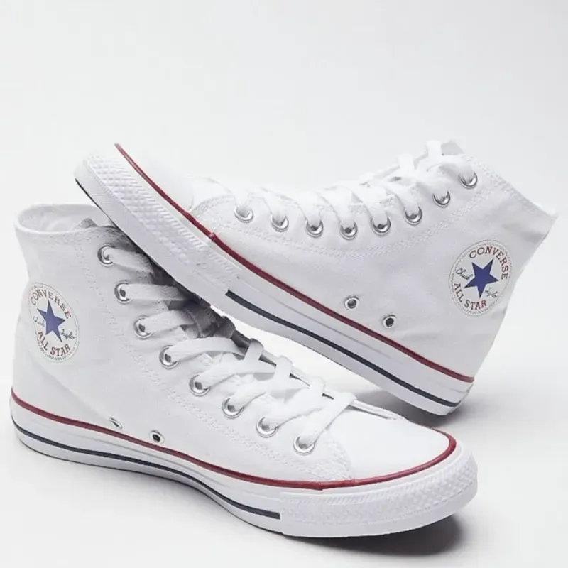 Bota Converse 