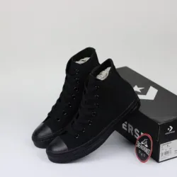Bota Converse 