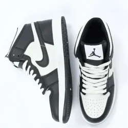 Bota jordan 