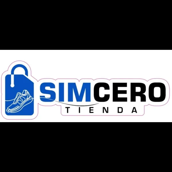 "En nuestra tienda Zapatos SIMCERO, encontrarás una amplia variedad de calzado de la mejor calidad para todos los estilos y necesidades. Desde zapatillas deportivas para entrenamiento y competición, hasta modelos casuales para uso diario. Nuestro objetivo es ofrecer productos que combinan comodidad, estilo y durabilidad, acompañándote en cada paso de tu día a día. Además, contamos con asesoramiento experto para ayudarte a escoger el par perfecto. ¡Visítanos y descubre la mejor opción para ti!