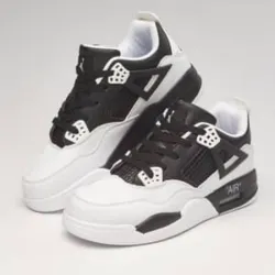 Jordan retro 4 