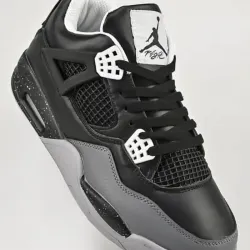 Jordan retro 4 