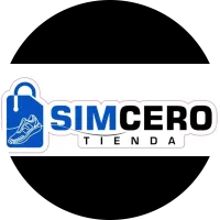 Zapatos SIMCERO