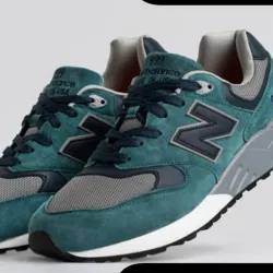 NB 999
