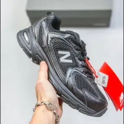 New balance 530