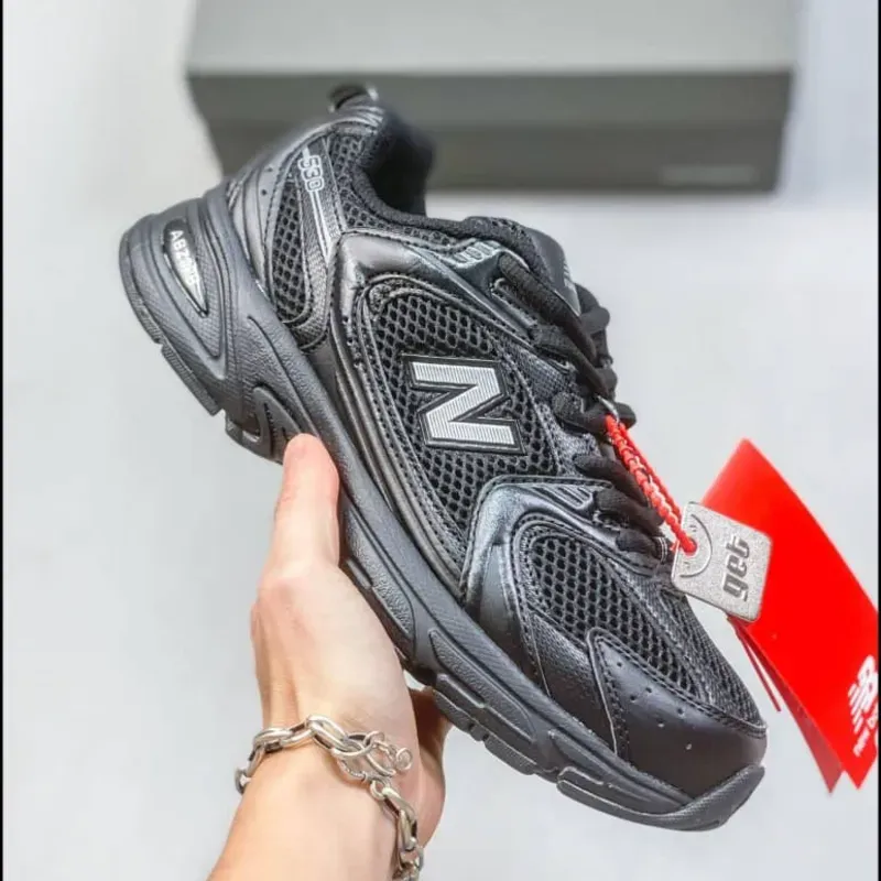 New balance 530