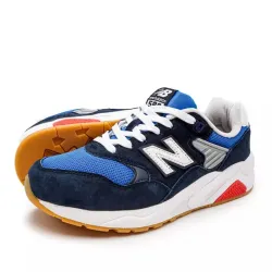 New balance 580