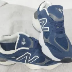 New balance 9060