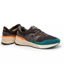 New balance 997R