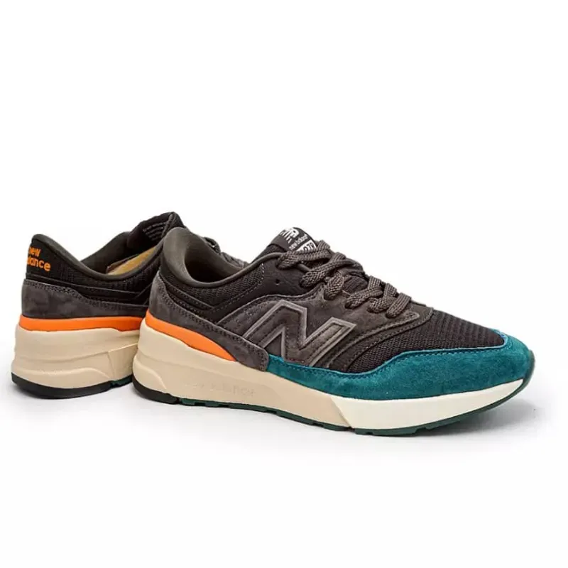 New balance 997R