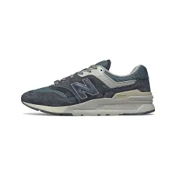 New balance 997r