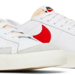 Nike blaze 
