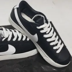 Nike blaze