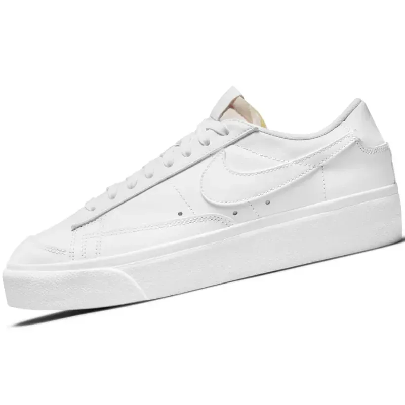 Nike blaze 